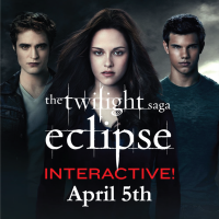 large_playhouse---web---twilight-eclipse-interactive-sm-sq.png