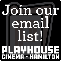 200x200-playhouse---email-list.png