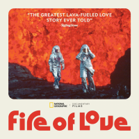 fire_of_love.png