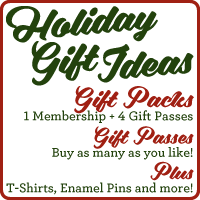 playhouse---200x200-holiday-gift-ideas.png