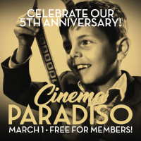 playhouse---web---cinema-paradiso-5th-anniversary-sm-sq.png