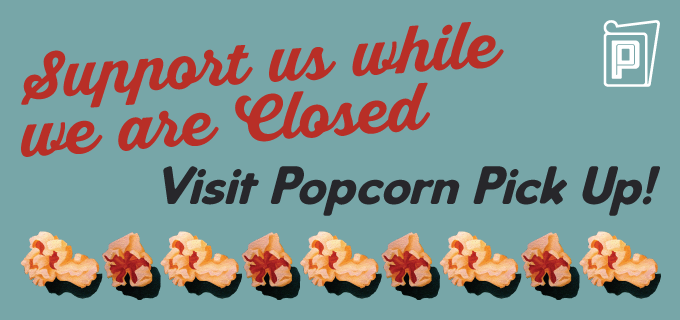 playhouse---web---support-us---popcorn---wb.png