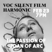 playhouse_---_voc_silent_film_harmonic_-_the_passion_of_joan_of_arc_--_sm-sq.png