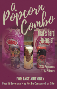 popcorb_beer_combo_poster_prpl_0.png