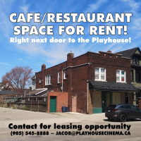 space_for_rent_--_playhouse_web_--_sm-sq.png