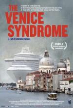 The Venice Syndrome