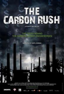 Carbon Rush