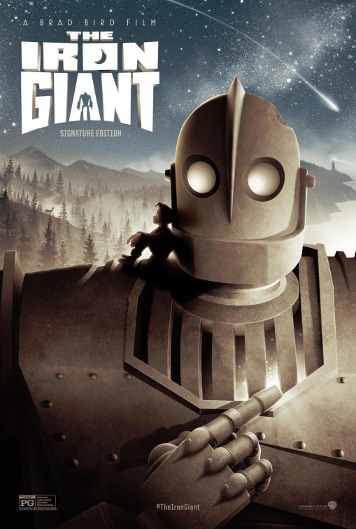 Iron 2024 giant putlocker