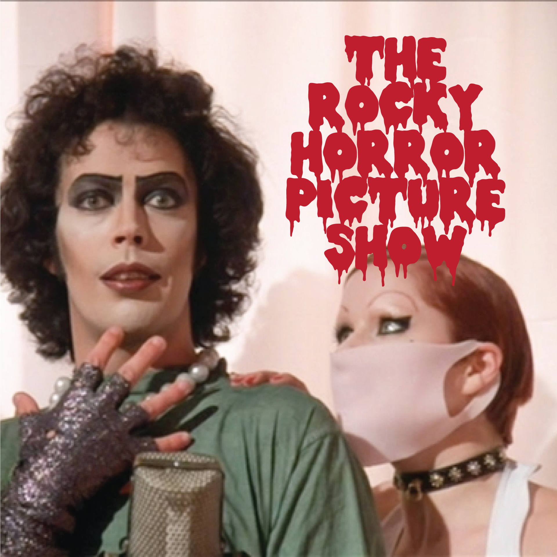 The Rocky Horror Picture Show - Rotten Tomatoes