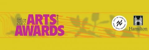 hamilton-arts-awards-2022-event-banner.jpg