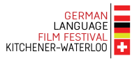 print_logo--german_film_festival_5.png