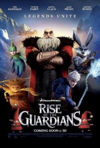rise_of_the_guardians_ver10.jpeg
