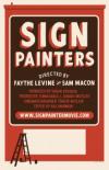 sign_painter_movie_poster-1.jpeg